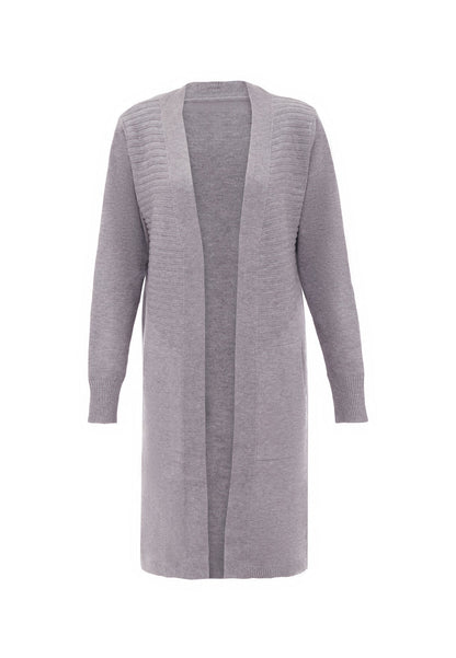 Idem Women's Cardigan