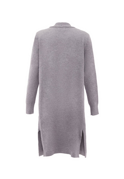 Idem Women's Cardigan