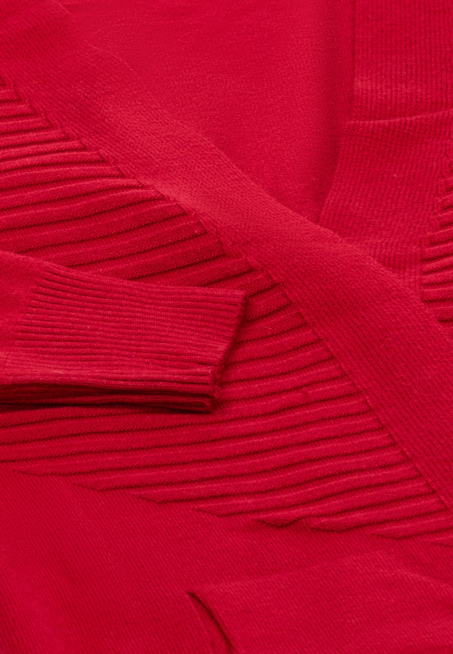 Idem Women's Cardigan