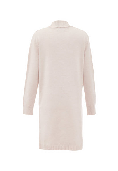 Idem Women's Cardigan