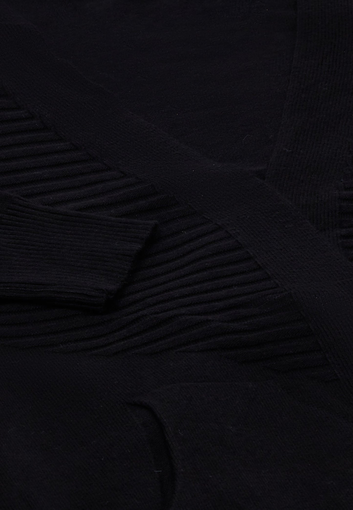 Idem Women's Cardigan