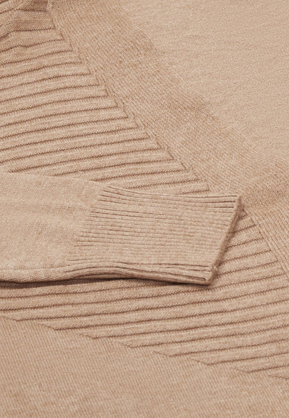 Idem Women's Cardigan