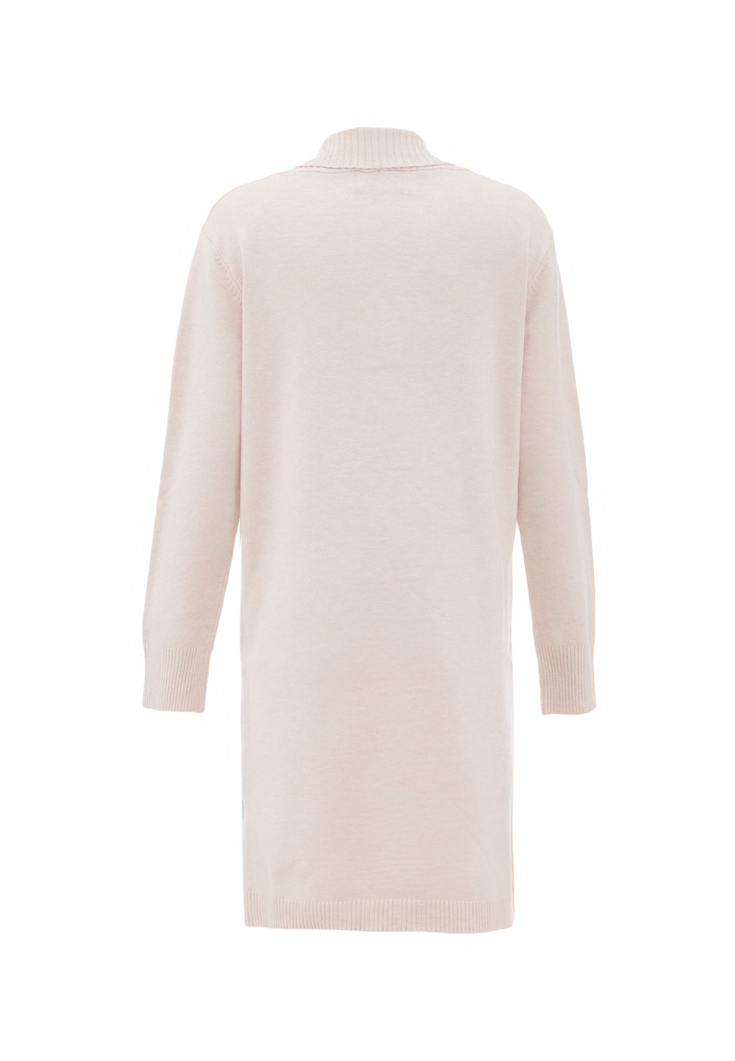 Dulcey Women's Cardigan