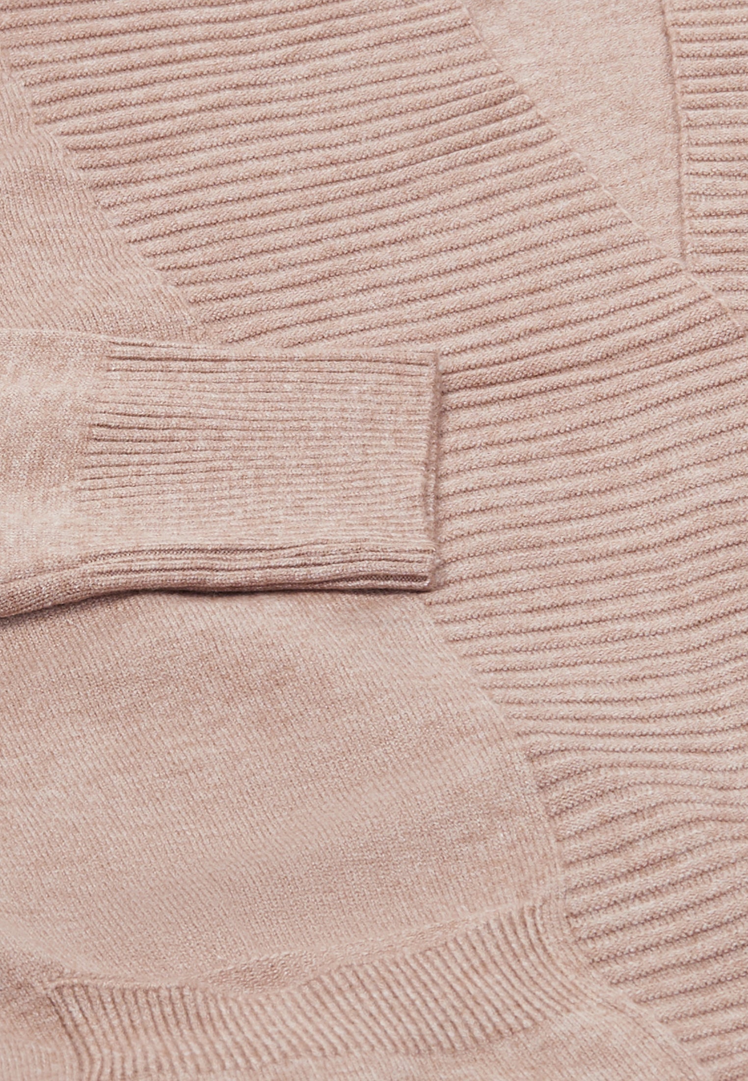 Dulcey Women's Cardigan