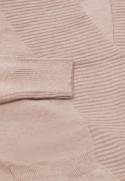 Dulcey Women's Cardigan