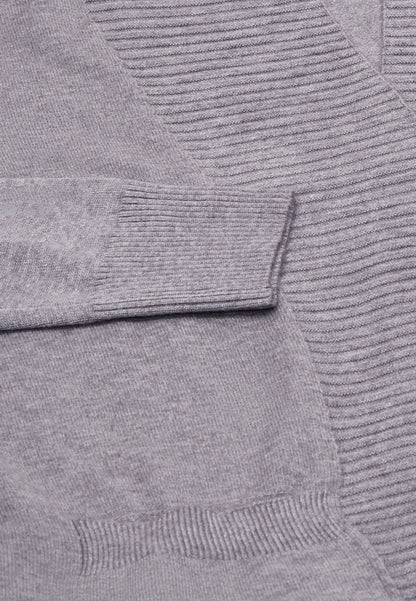 Dulcey Women's Cardigan