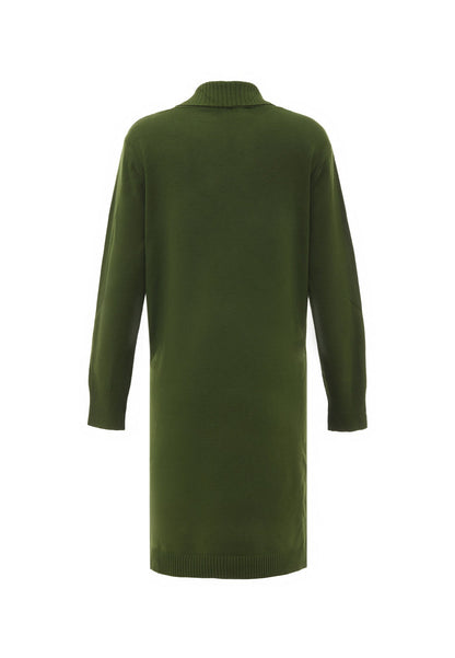 Dulcey Women's Cardigan