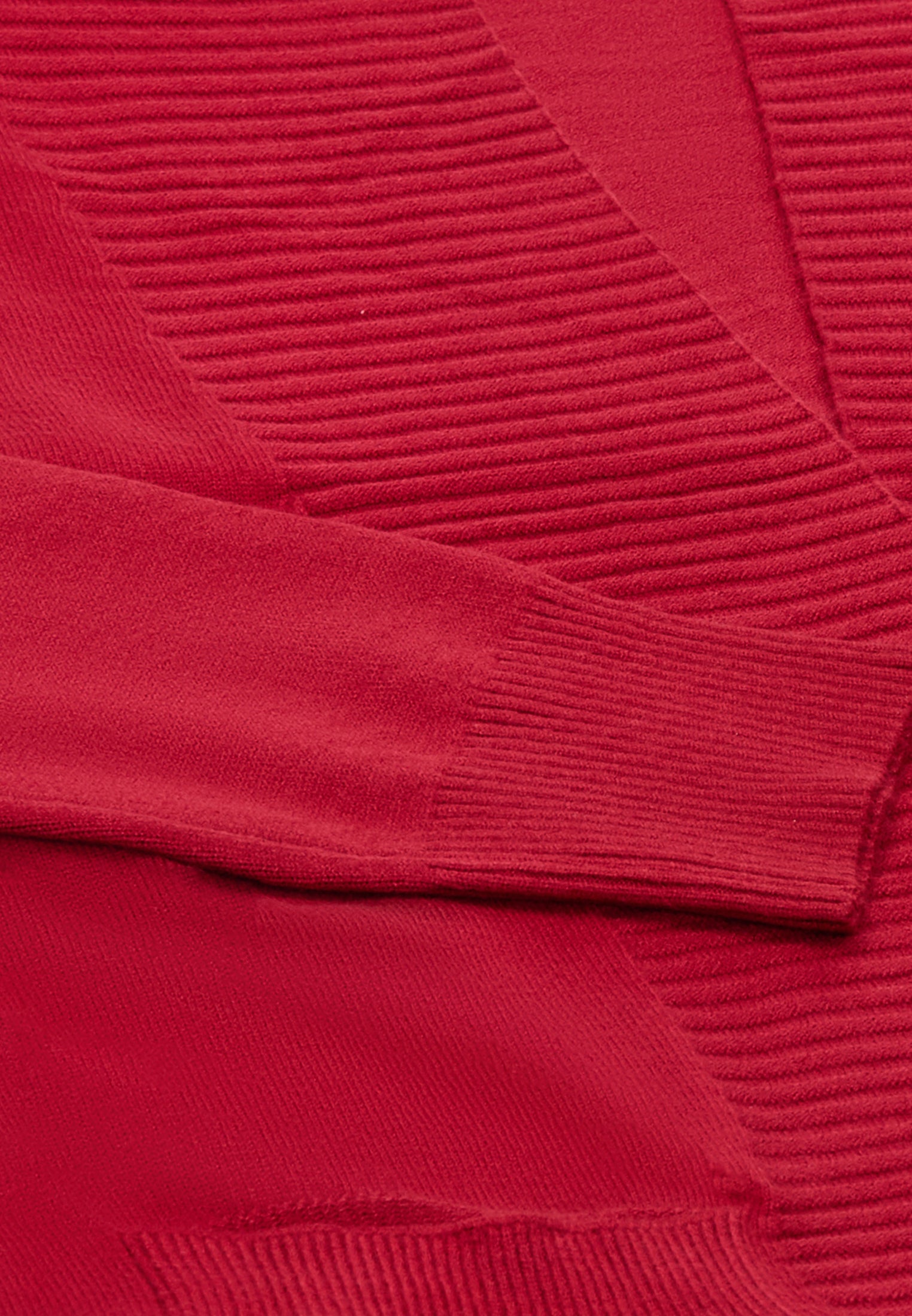 Dulcey Women's Cardigan