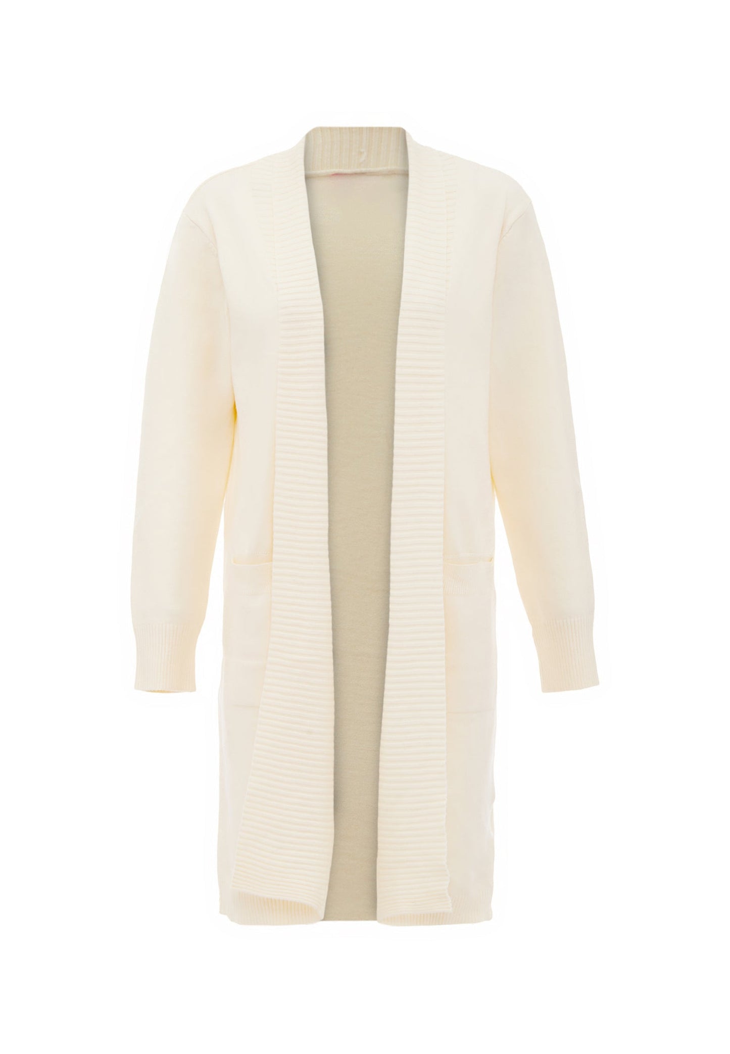 Dulcey Women's Cardigan