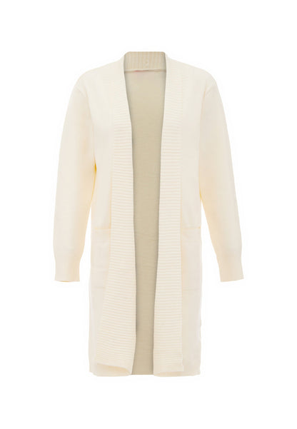 Dulcey Women's Cardigan