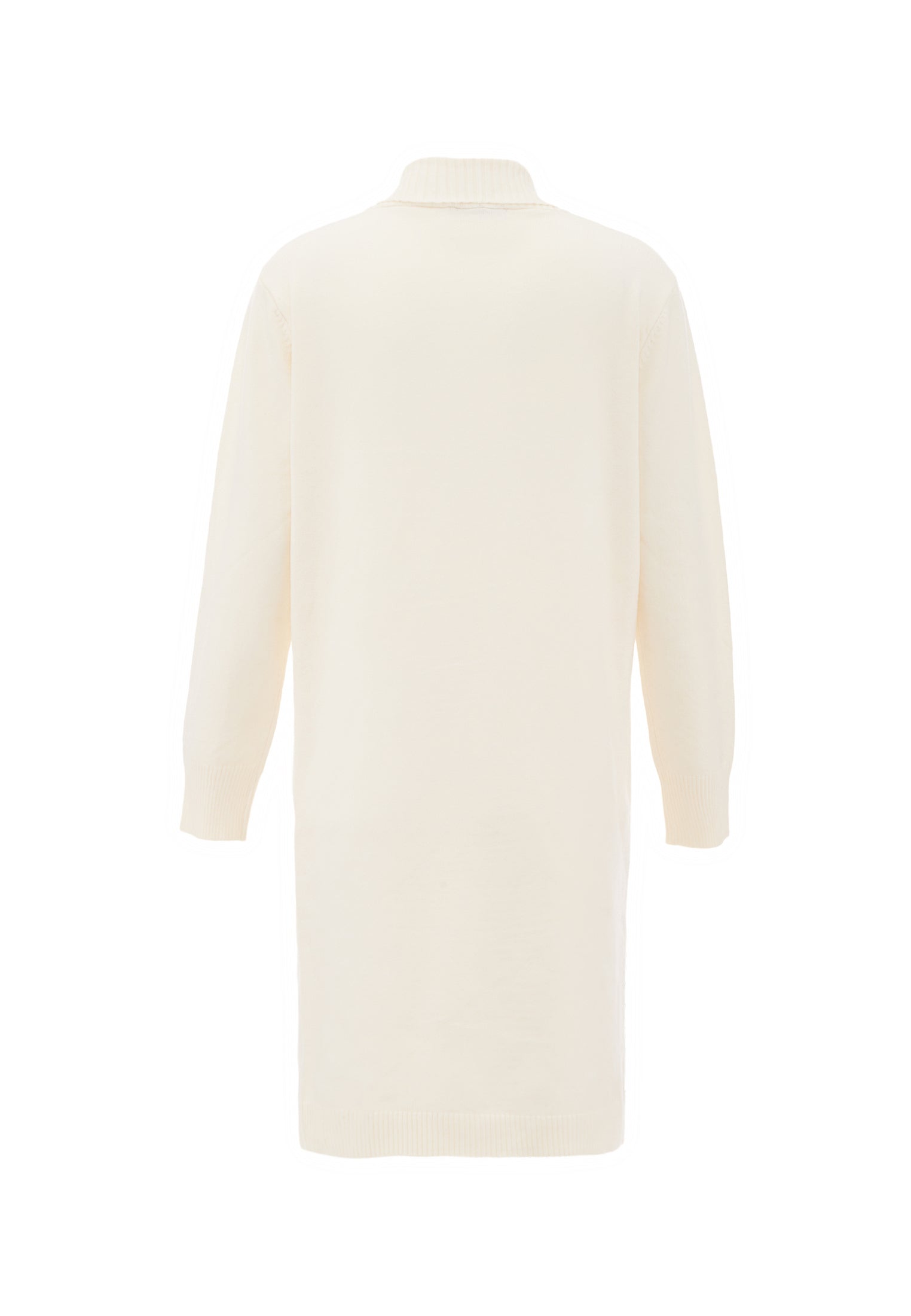 Dulcey Women's Cardigan