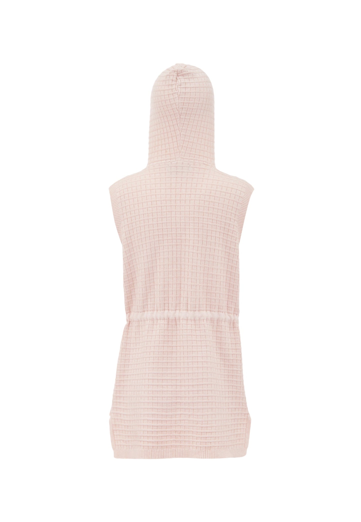 Cobie Women's Cardigan