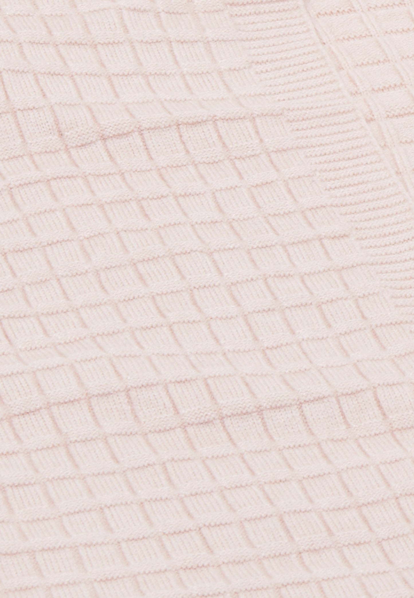 Cobie Women's Cardigan