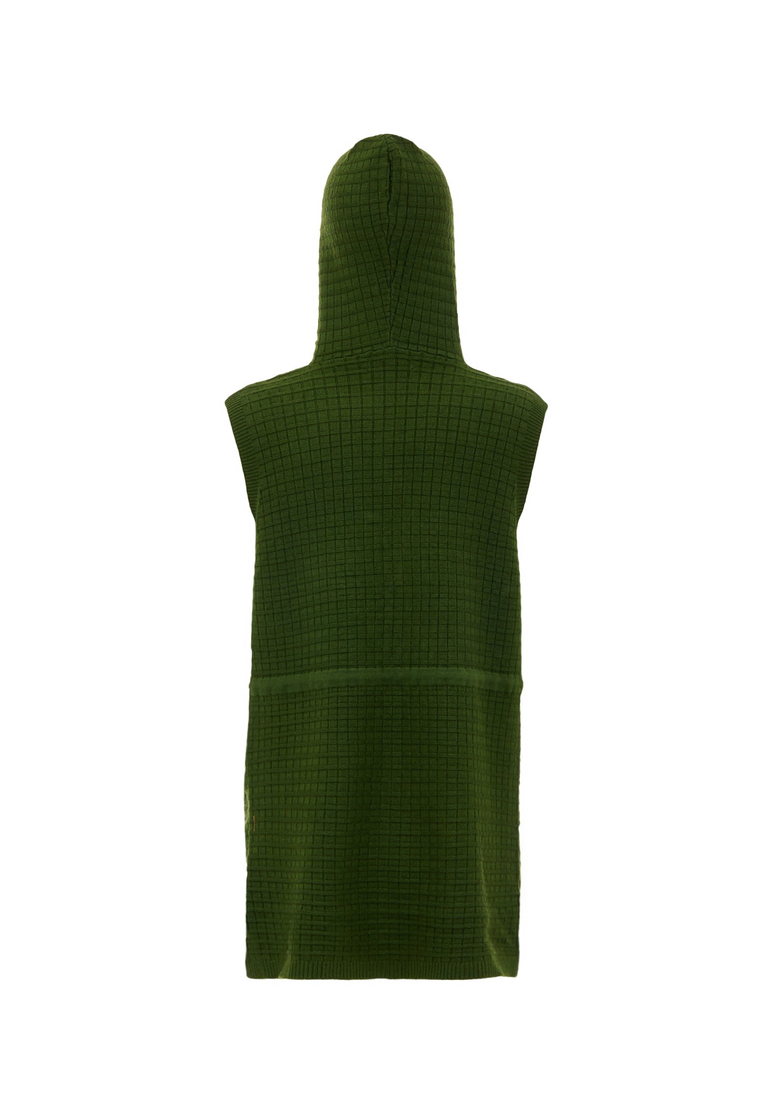 Cobie Women's Cardigan