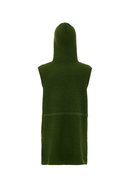 Cobie Women's Cardigan