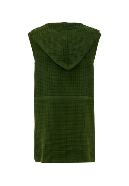 Cobie Women's Cardigan