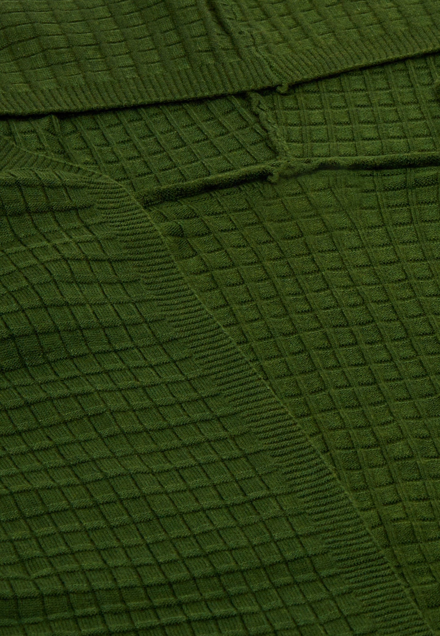 Cobie Women's Cardigan