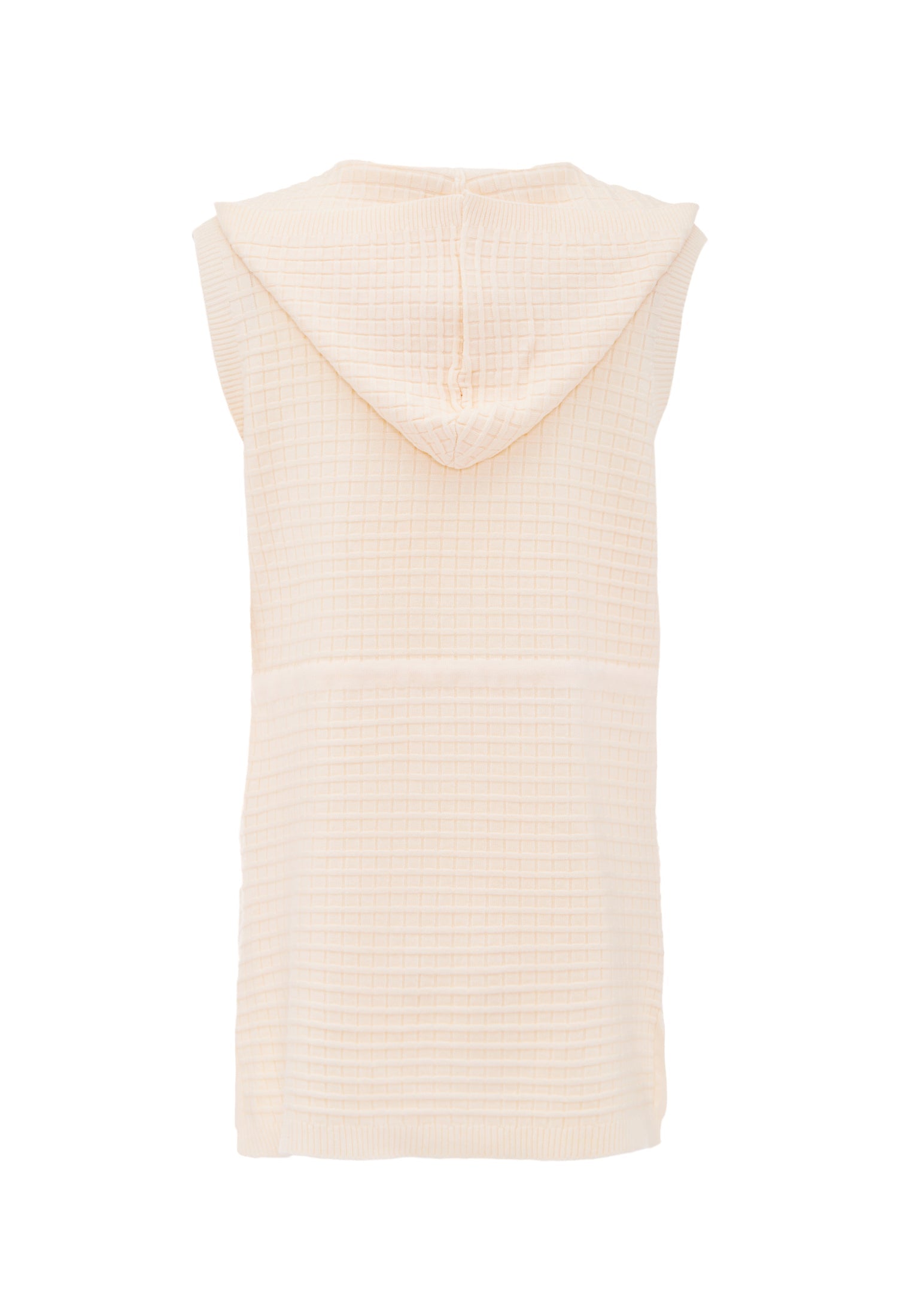 Cobie Women's Cardigan