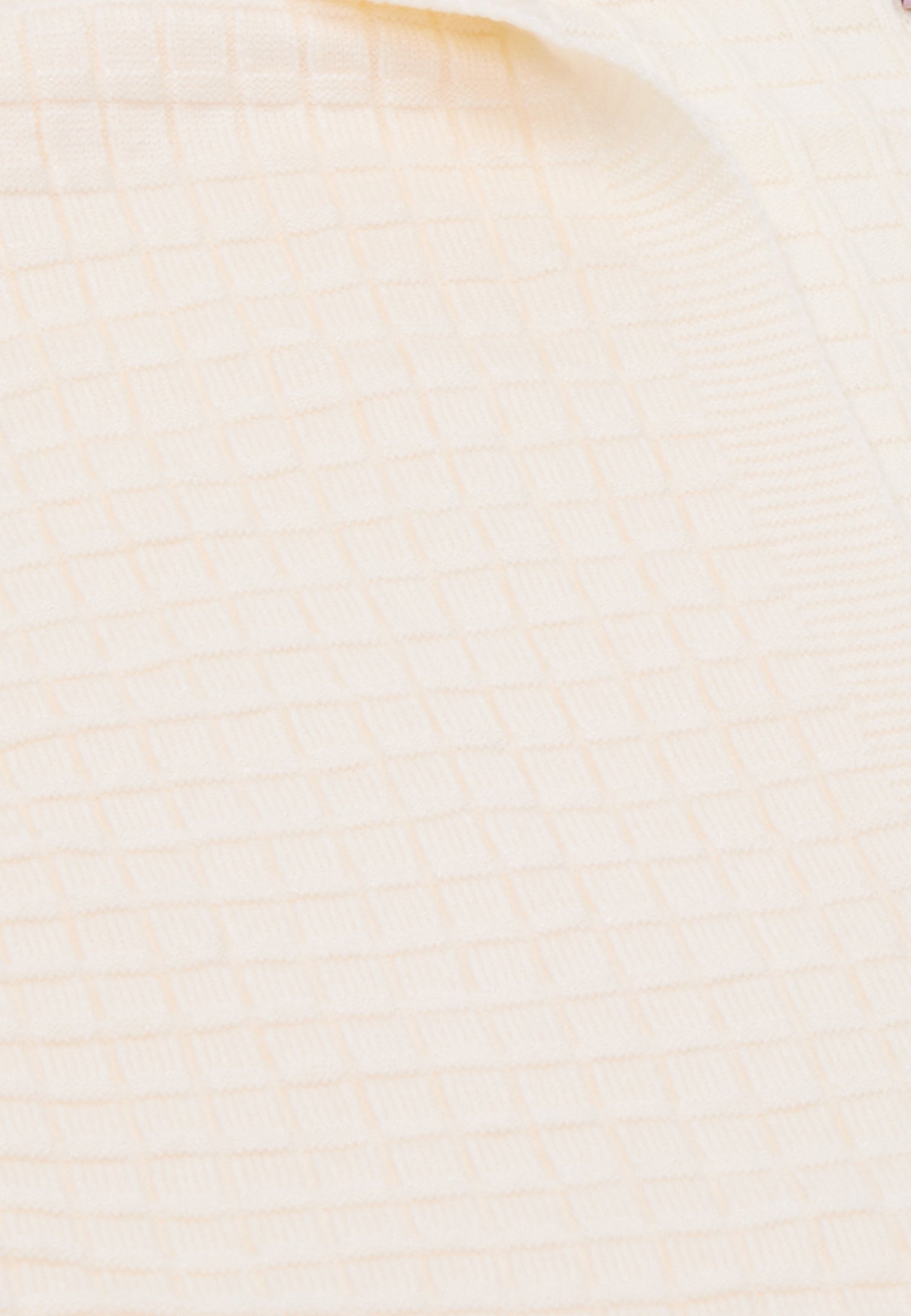 Cobie Women's Cardigan