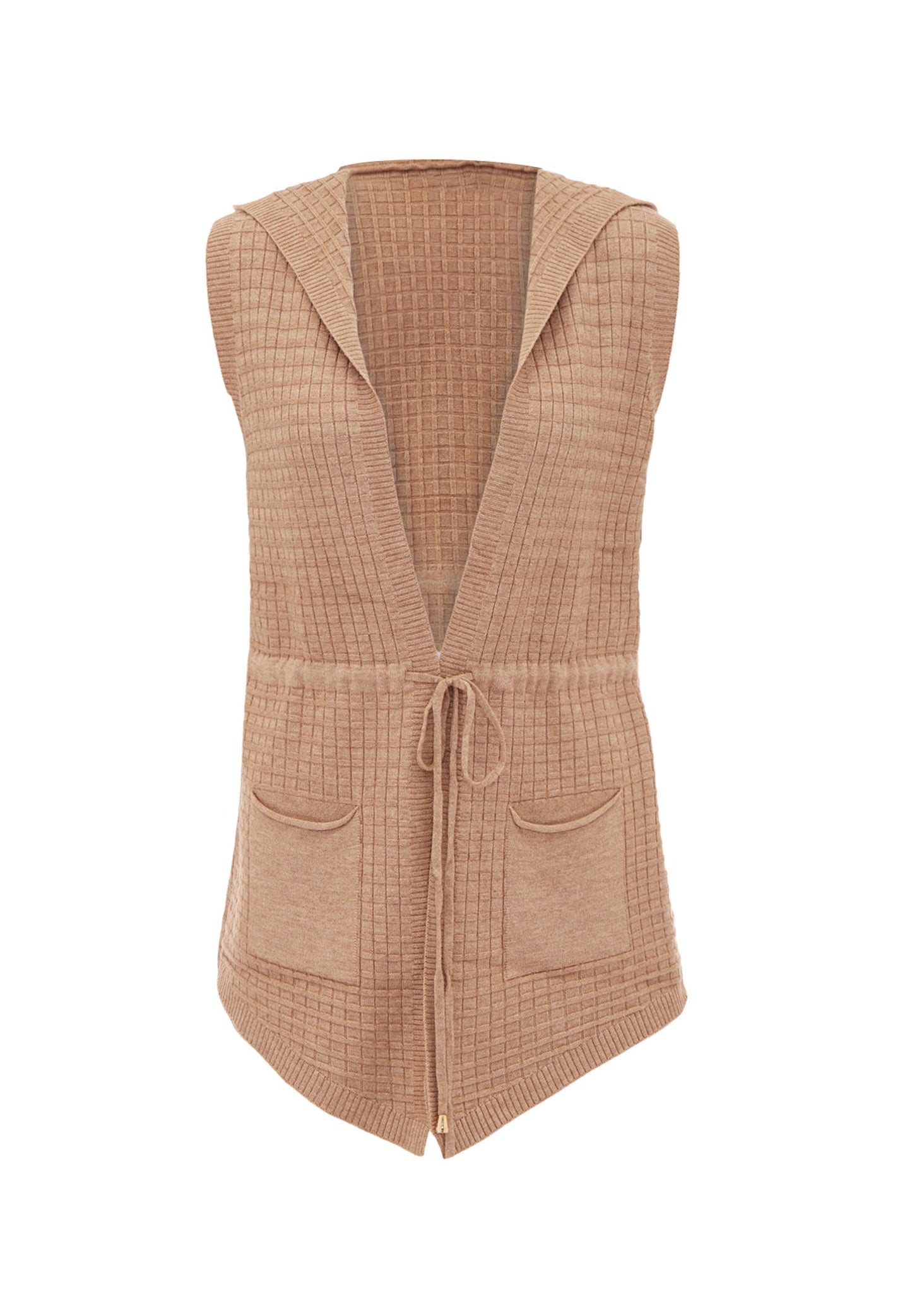 Cobie Women's Cardigan