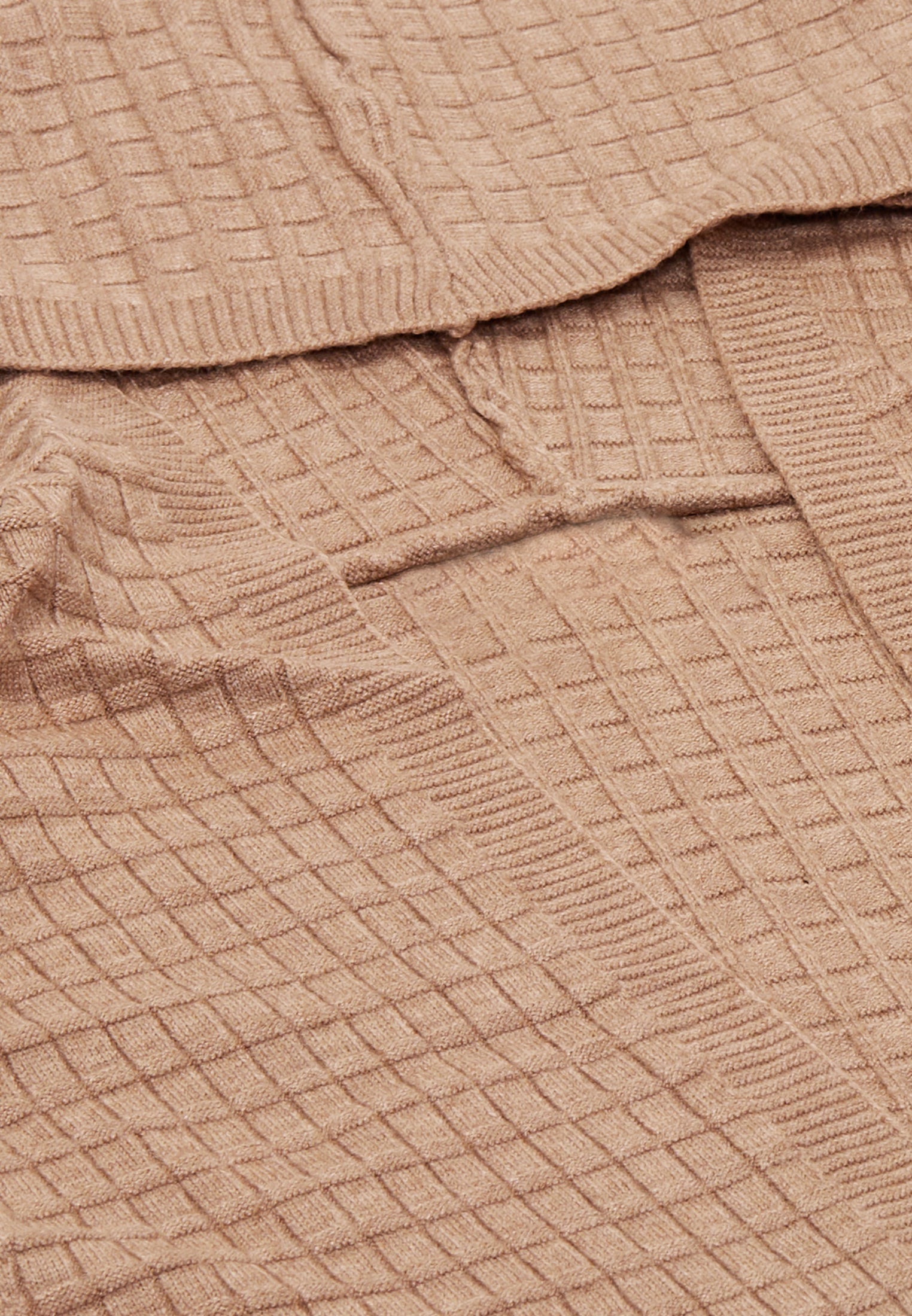 Cobie Women's Cardigan