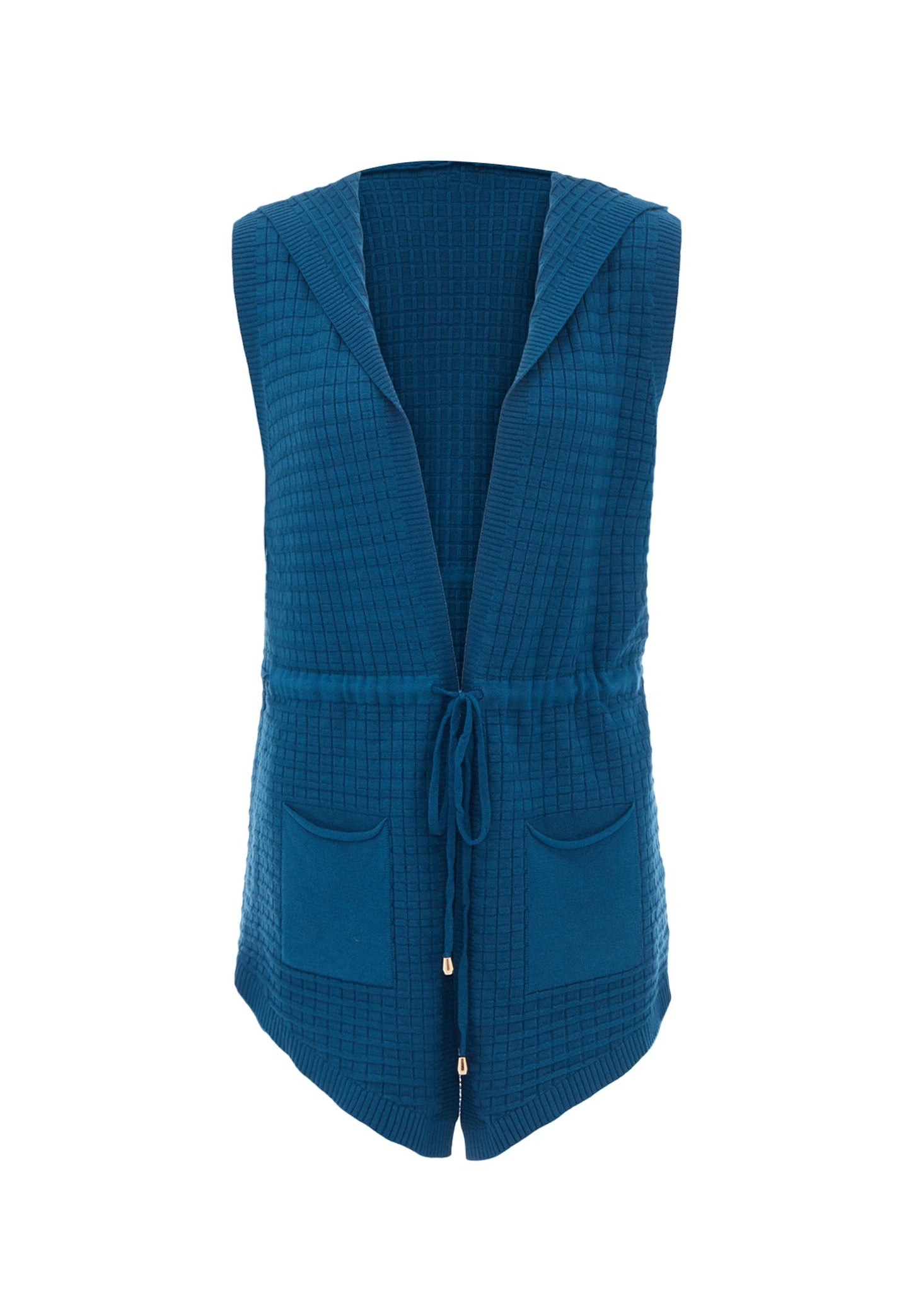 Cobie Women's Cardigan