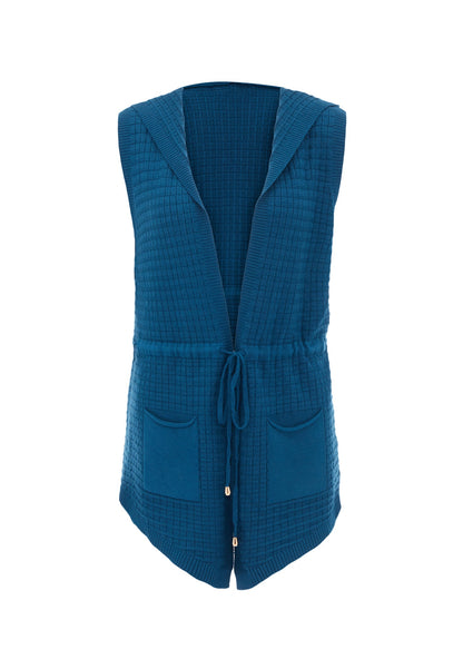 Cobie Women's Cardigan