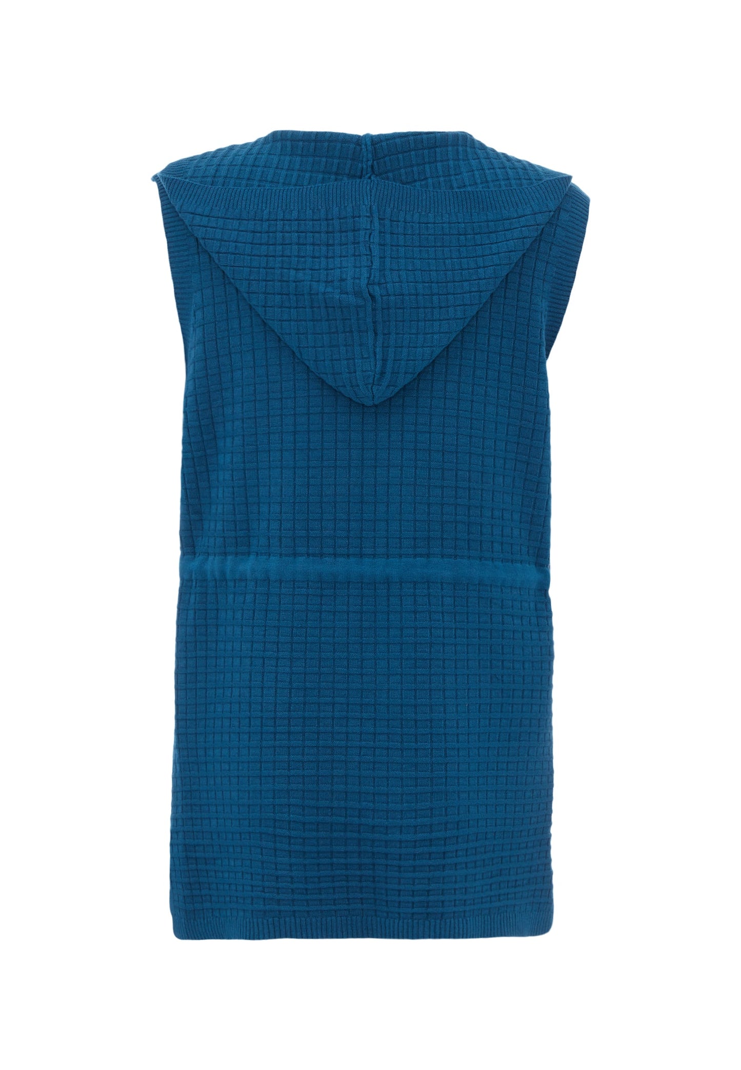 Cobie Women's Cardigan