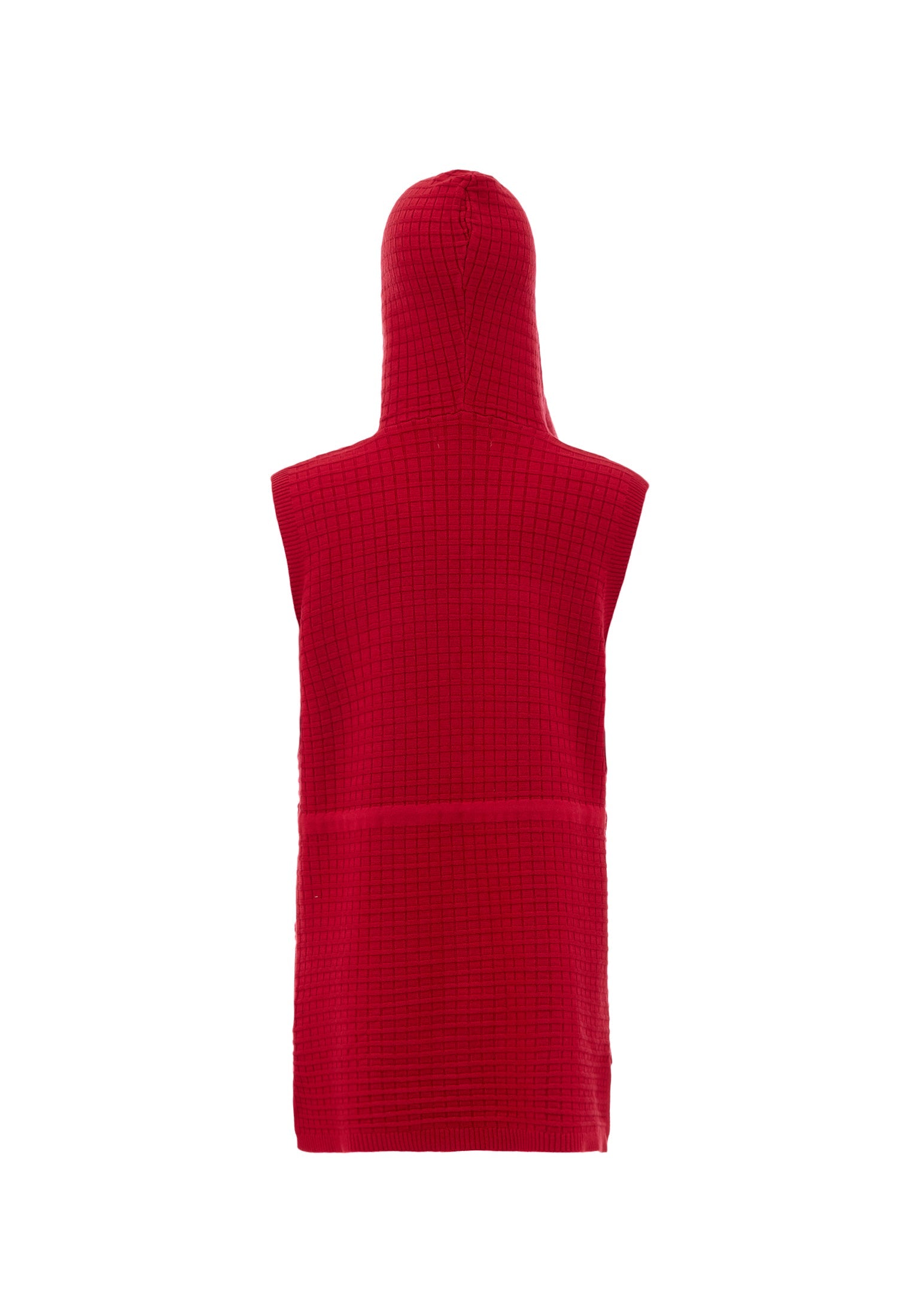 Cobie Women's Cardigan