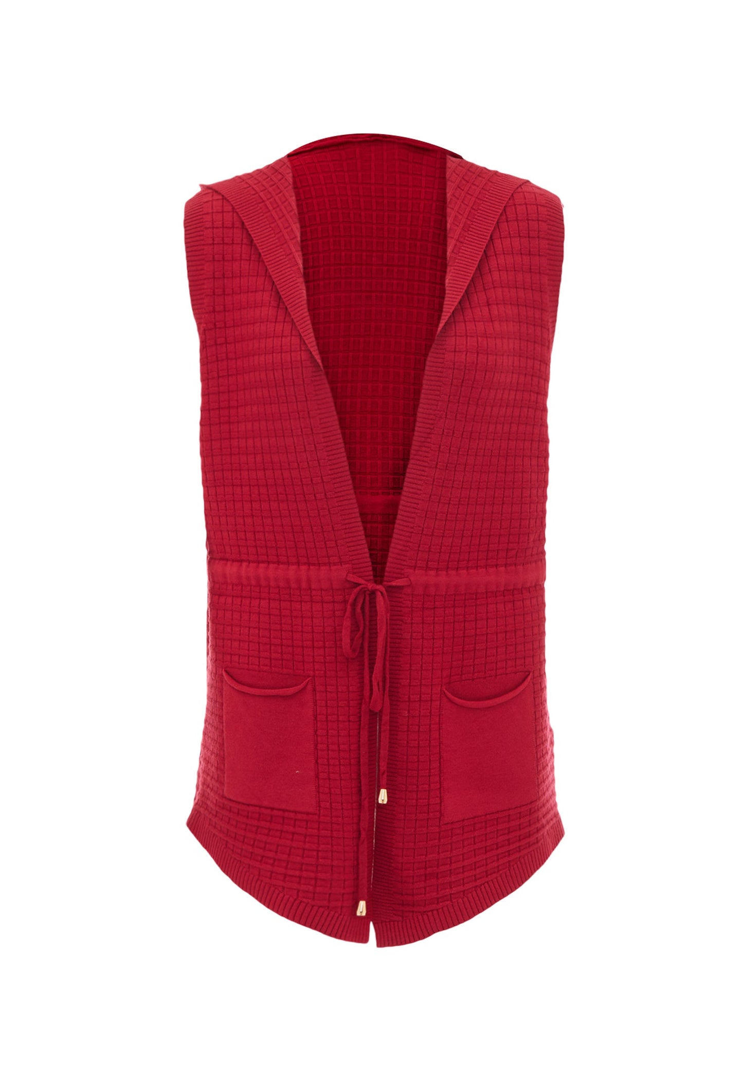 Cobie Women's Cardigan