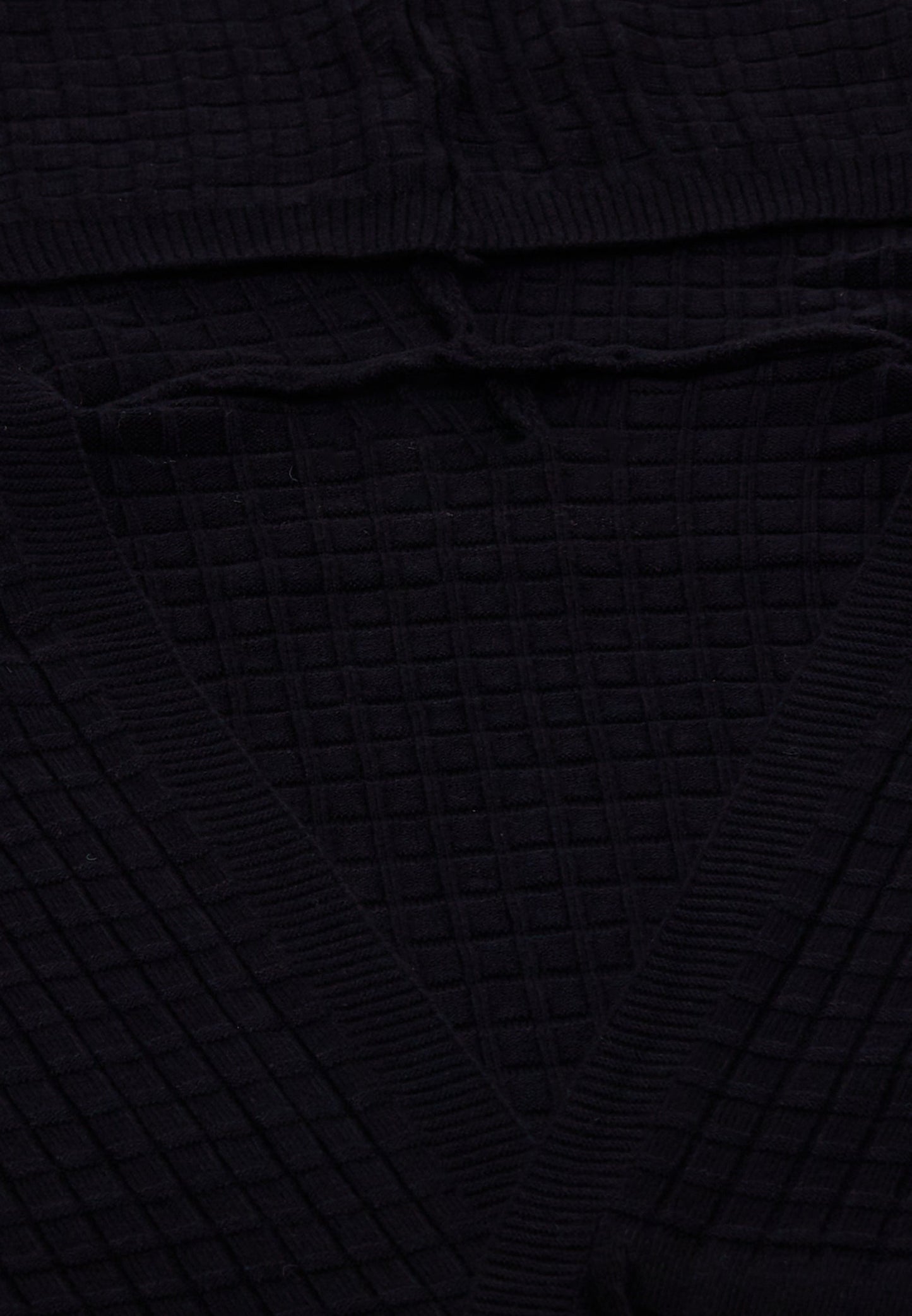 Cobie Women's Cardigan