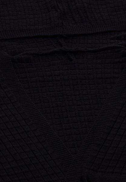 Cobie Women's Cardigan