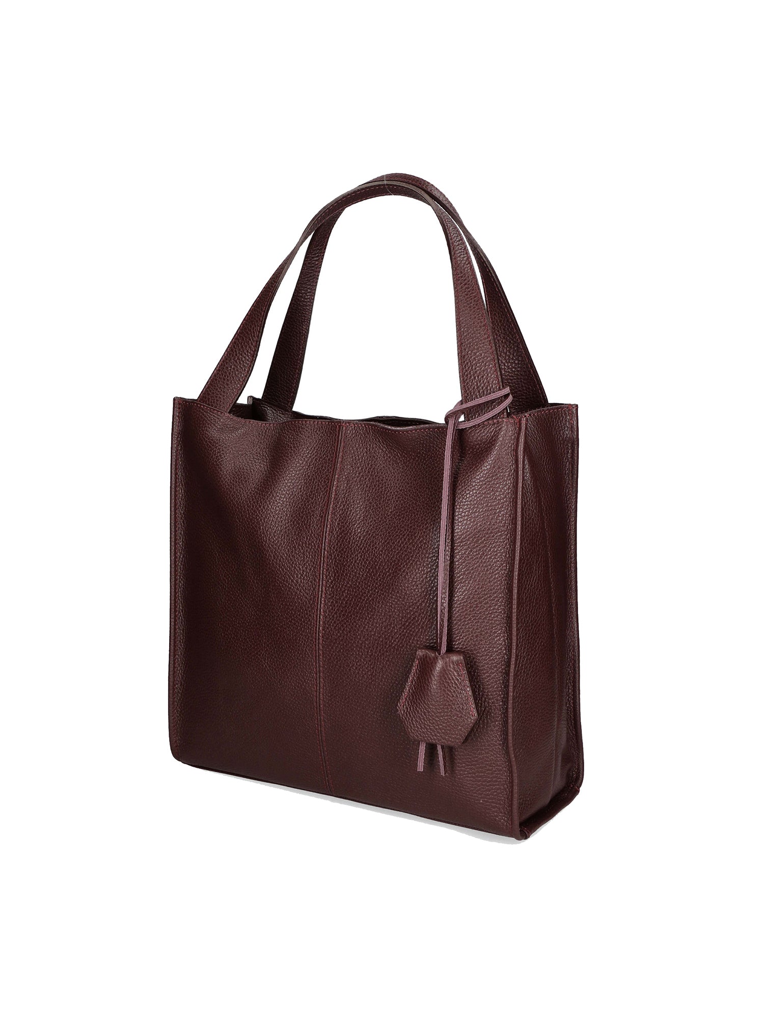 FELIPA Women's Handbag