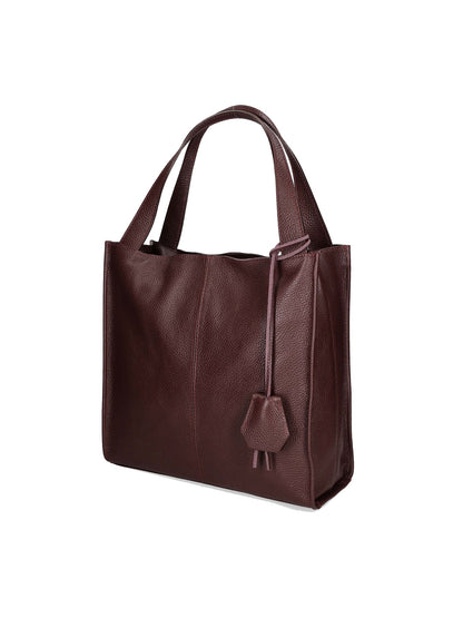 FELIPA Women's Handbag