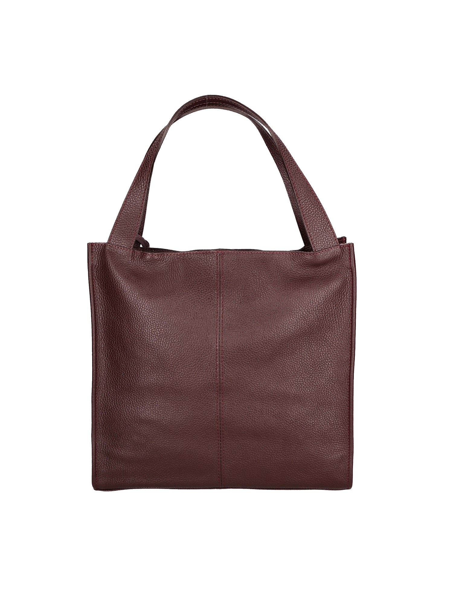 FELIPA Women's Handbag