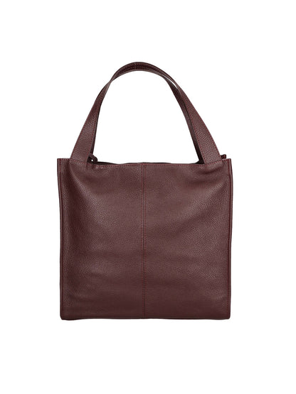 FELIPA Women's Handbag