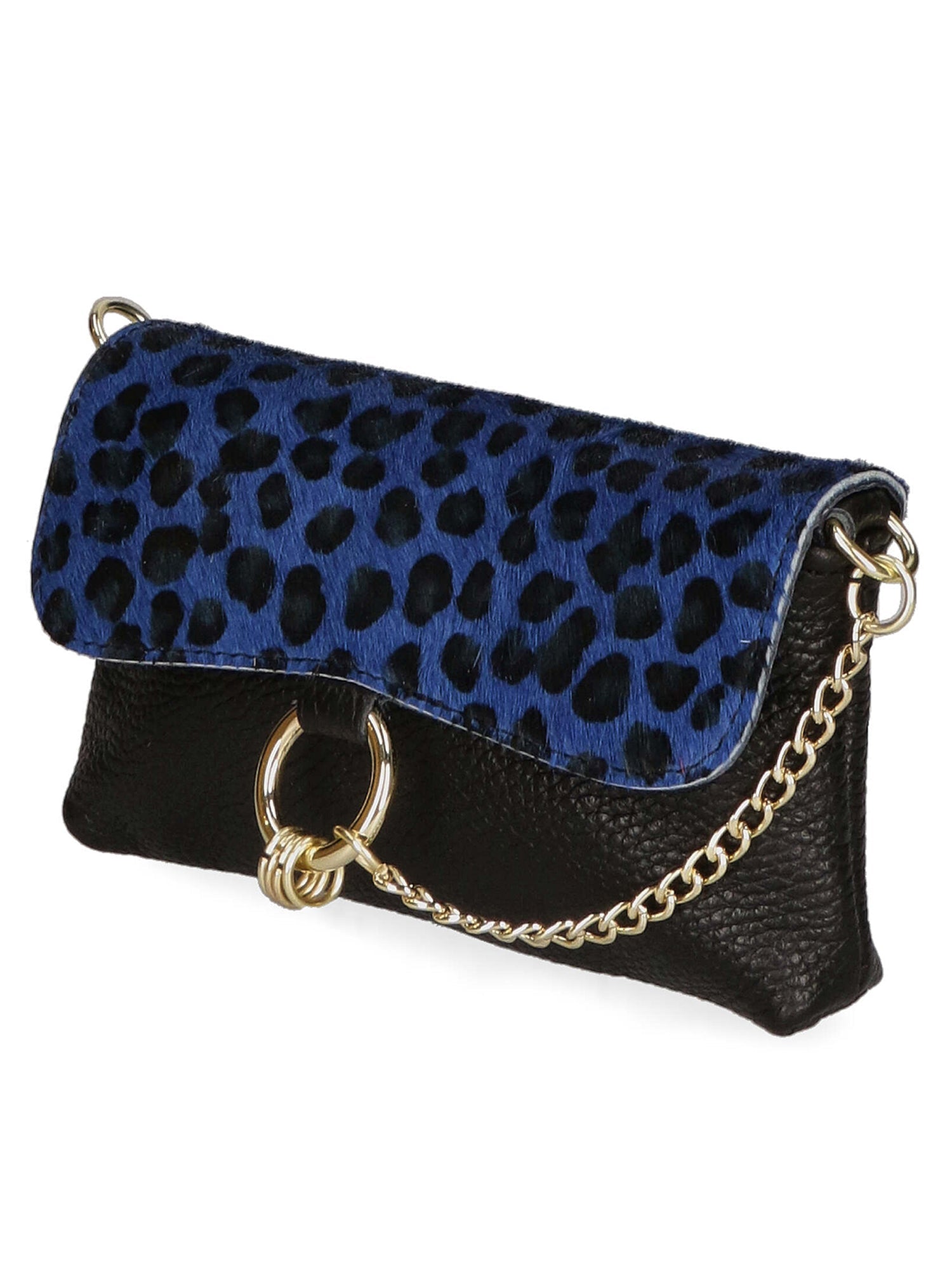 FELIPA Women's Handbag