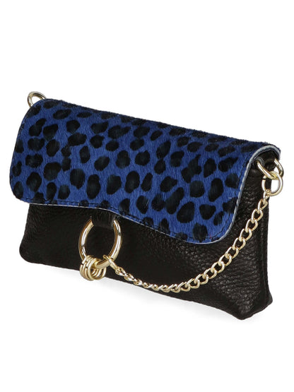 FELIPA Women's Handbag