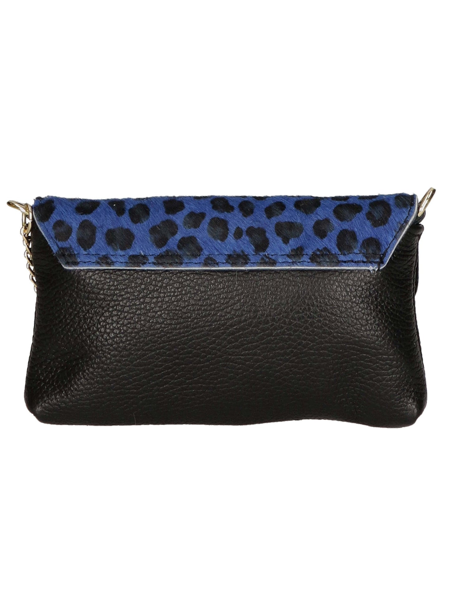 FELIPA Women's Handbag