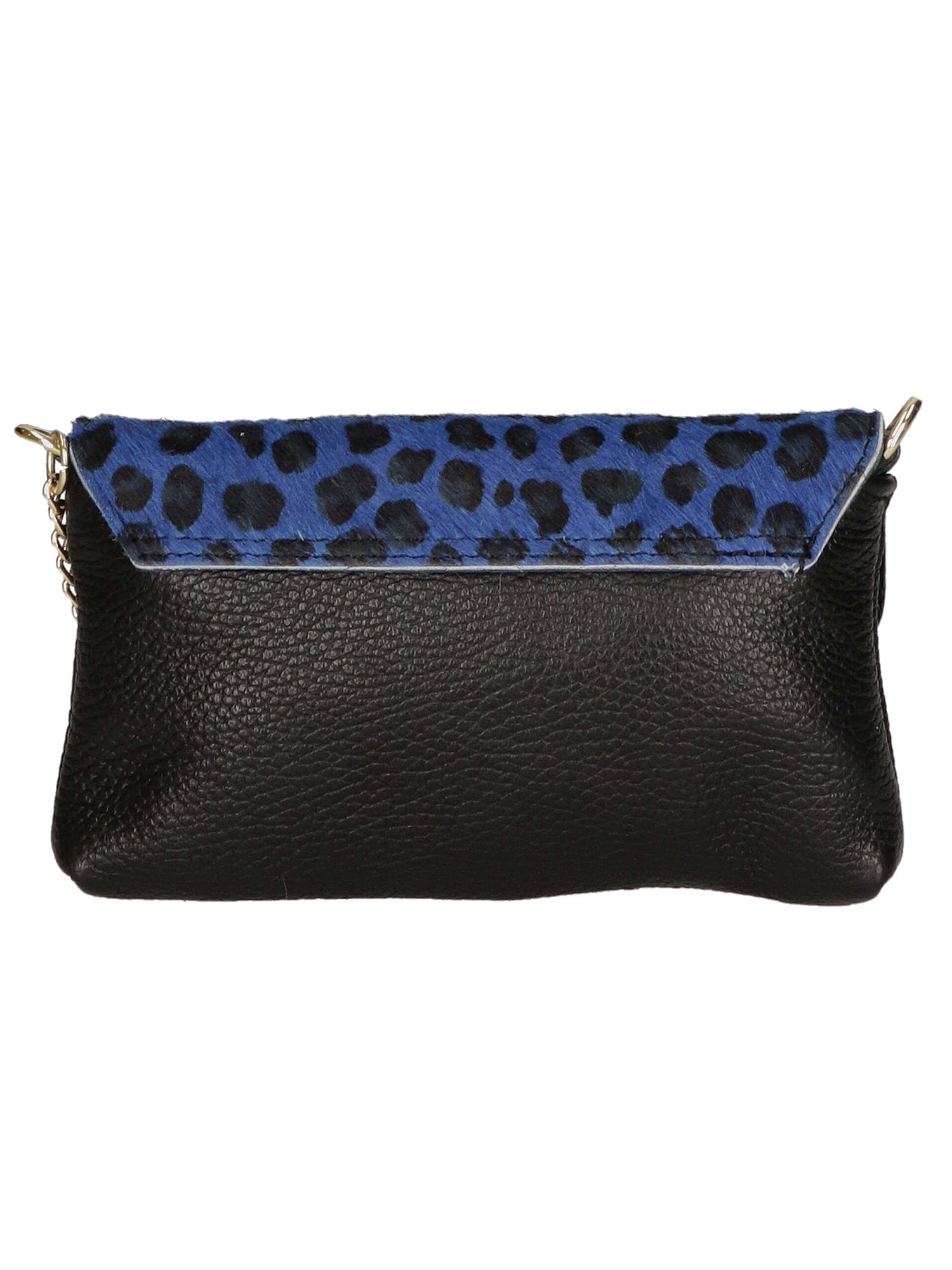 FELIPA Women's Handbag