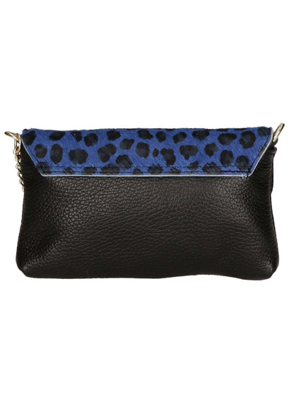 FELIPA Women's Handbag