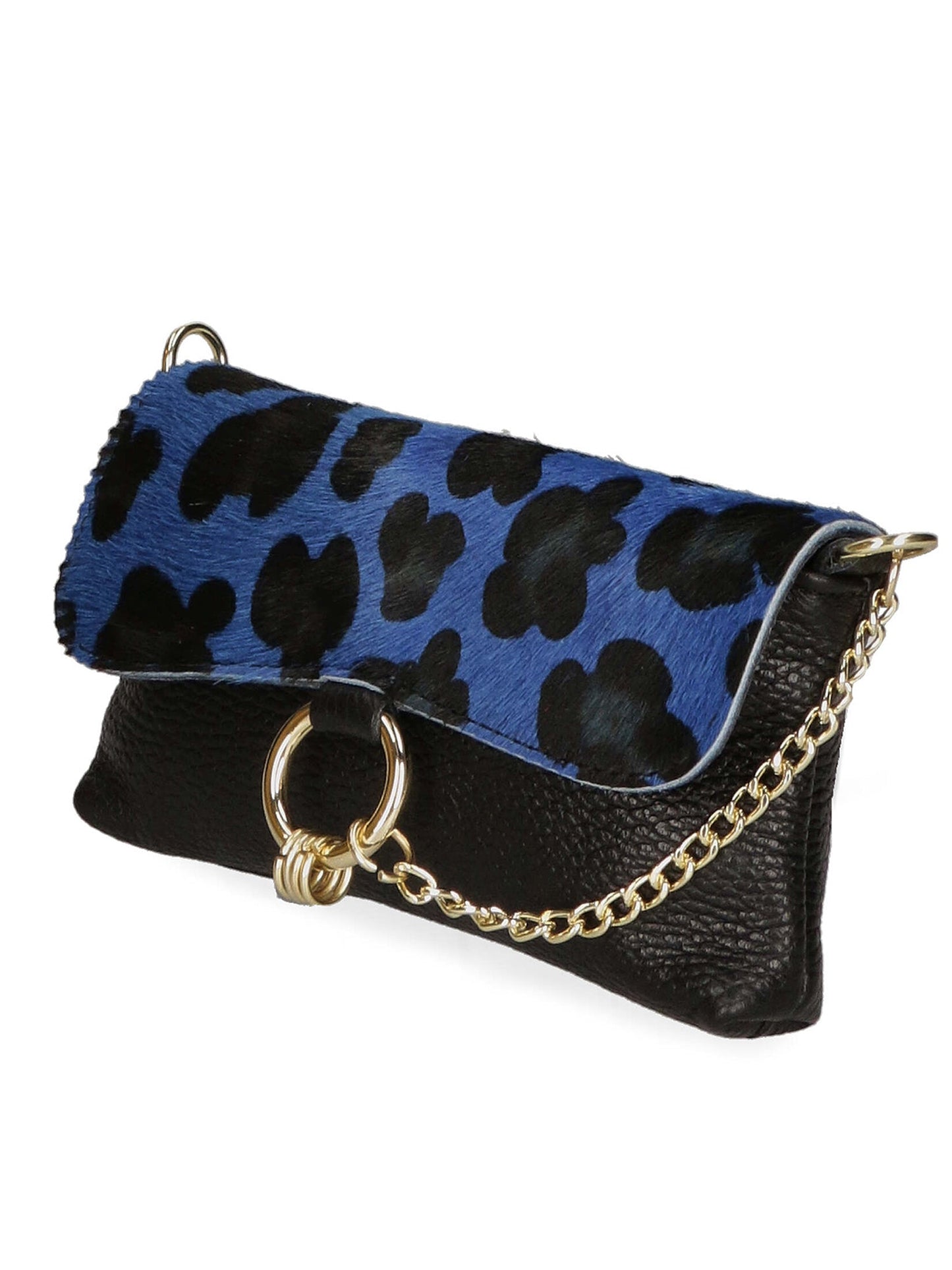 FELIPA Women's Handbag