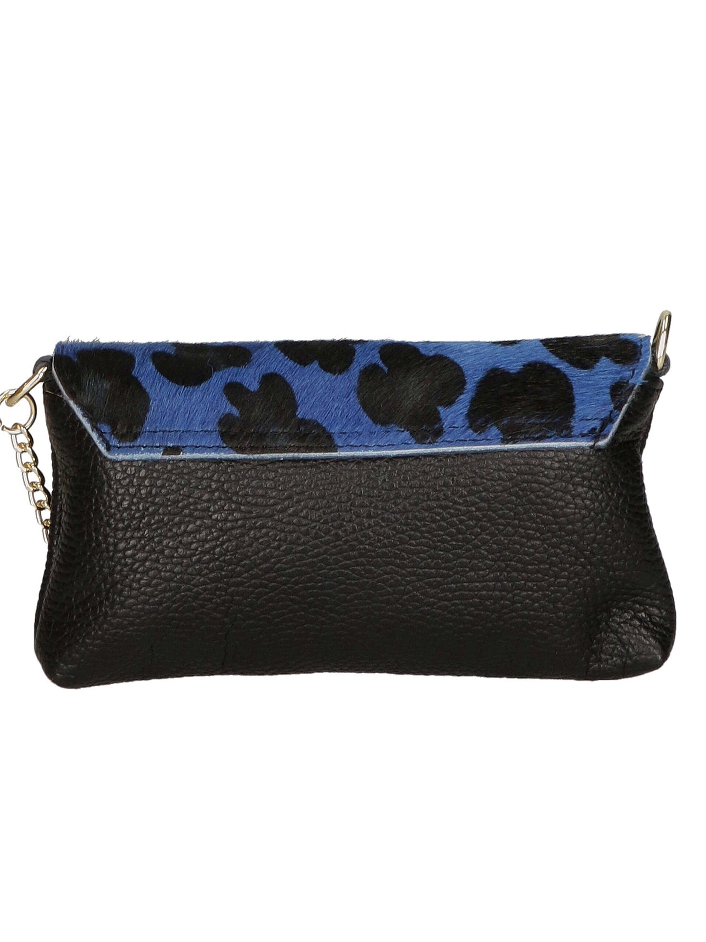 FELIPA Women's Handbag