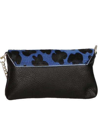 FELIPA Women's Handbag