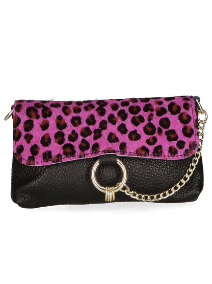 FELIPA Women's Handbag