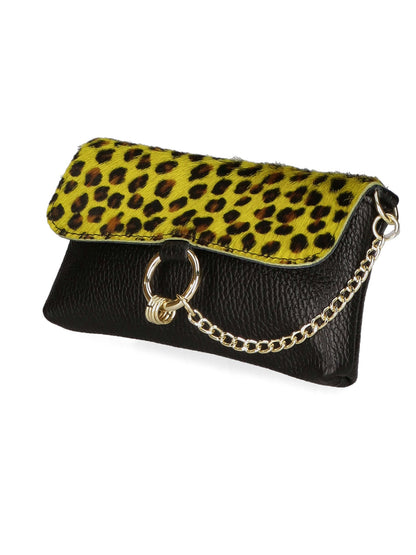 FELIPA Women's Handbag