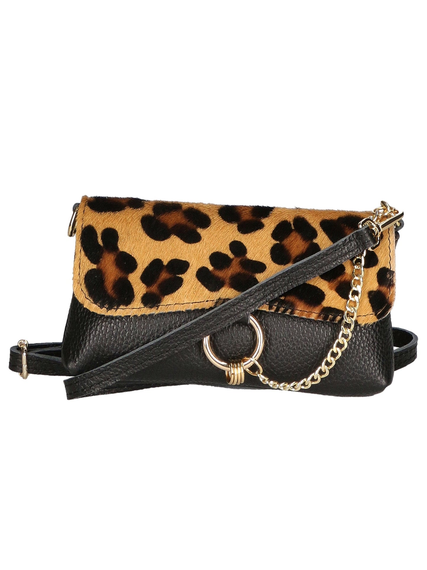 FELIPA Women's Handbag