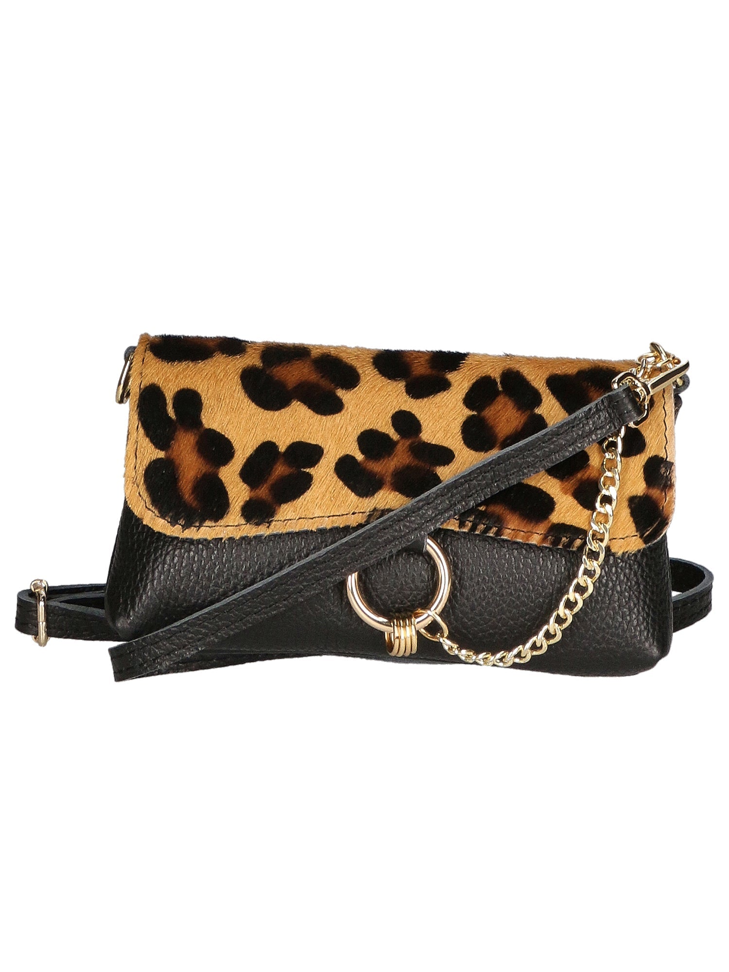 FELIPA Women's Handbag