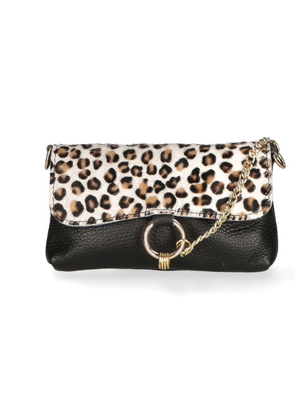 FELIPA Women's Handbag