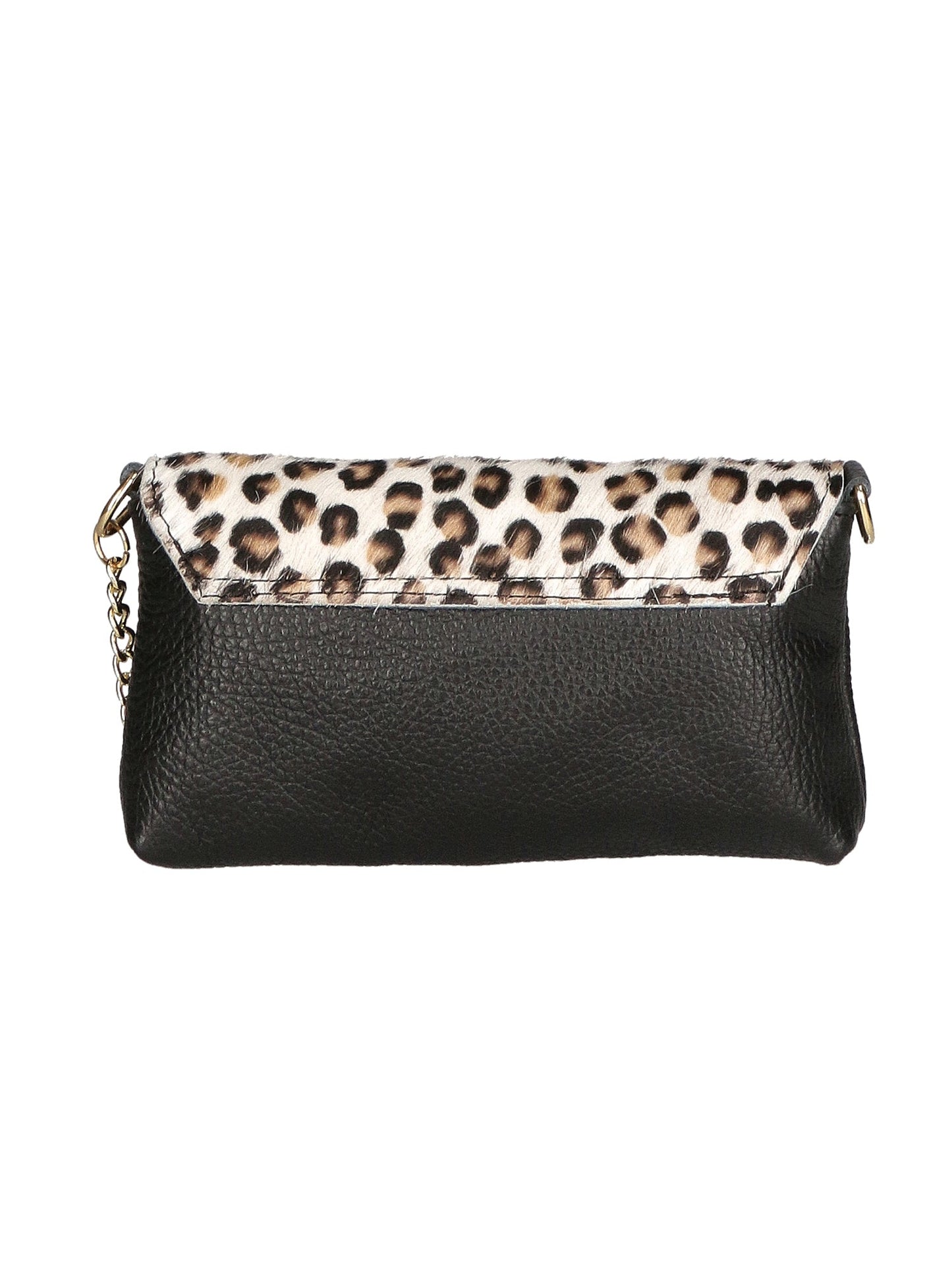 FELIPA Women's Handbag